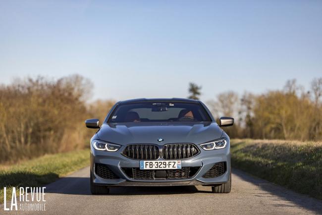 Exterieur_bmw-m850i-xdrive_1